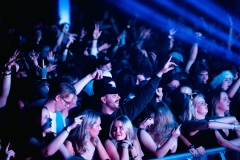 Gloggrunda-K3-2025-12