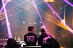 Gloggrunda-K3-2025-13