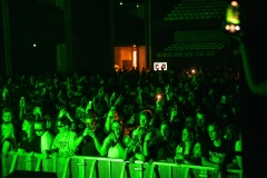 Gloggrunda-K3-2025-14