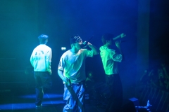 Gloggrunda-K3-2025-15