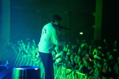 Gloggrunda-K3-2025-16