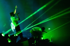 Gloggrunda-K3-2025-17