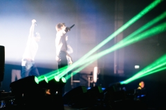 Gloggrunda-K3-2025-18