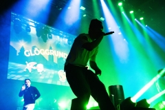 Gloggrunda-K3-2025-19