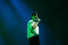 Gloggrunda-K3-2025-20