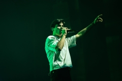 Gloggrunda-K3-2025-21