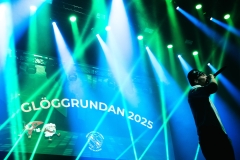 Gloggrunda-K3-2025-22