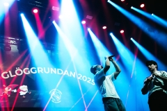 Gloggrunda-K3-2025-23