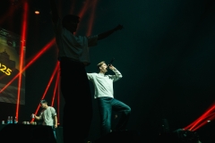 Gloggrunda-K3-2025-24