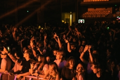 Gloggrunda-K3-2025-26