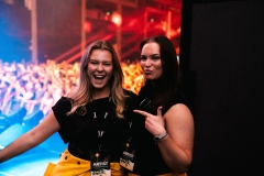 Gloggrunda-K3-2025-27