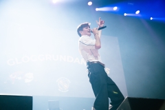 Gloggrunda-K3-2025-28