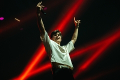 Gloggrunda-K3-2025-29