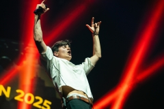 Gloggrunda-K3-2025-30