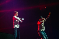 Gloggrunda-K3-2025-31