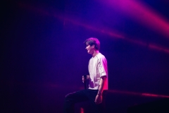 Gloggrunda-K3-2025-32