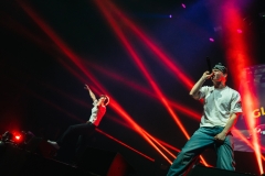 Gloggrunda-K3-2025-33