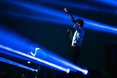 Gloggrunda-K3-2025-34