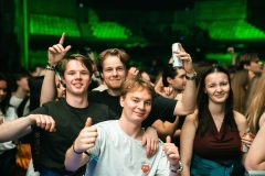 Gloggrunda-K3-2025-35