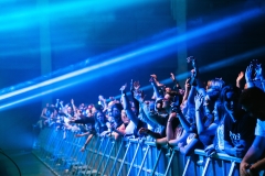 Gloggrunda-K3-2025-36