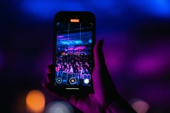 Gloggrunda-K3-2025-37