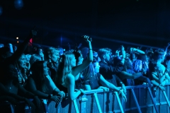 Gloggrunda-K3-2025-38