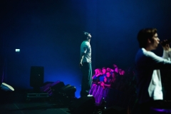 Gloggrunda-K3-2025-39