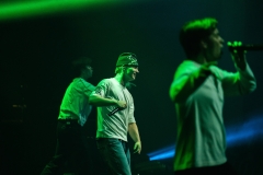 Gloggrunda-K3-2025-40