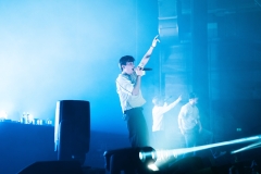 Gloggrunda-K3-2025-41