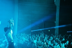 Gloggrunda-K3-2025-42