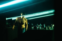 Gloggrunda-K3-2025-43