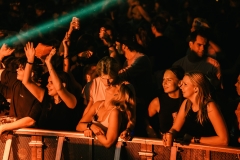 Gloggrunda-K3-2025-44