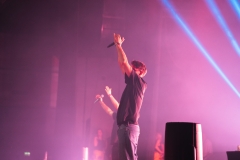 Gloggrunda-K3-2025-45