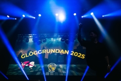 Gloggrunda-K3-2025-46