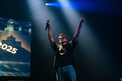 Gloggrunda-K3-2025-47