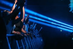 Gloggrunda-K3-2025-48