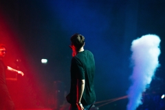 Gloggrunda-K3-2025-49