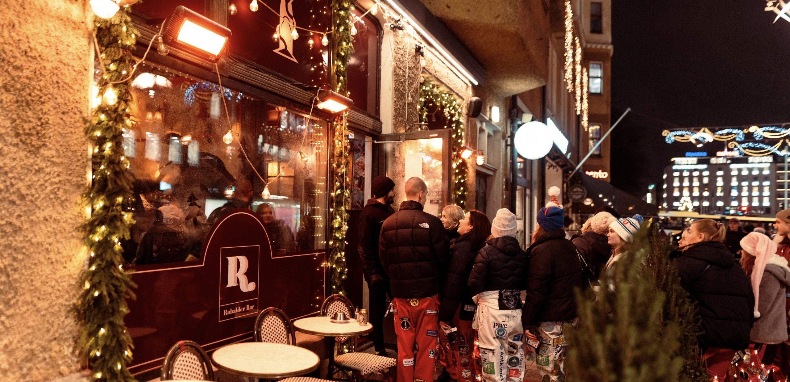 B38C7E85-0C5A-4B4A-B6AE-6E250AEBCA3C